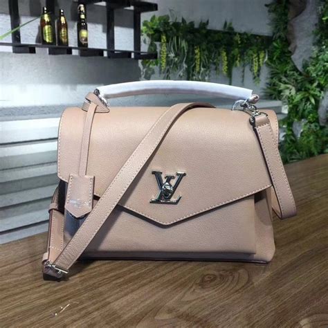 louis vuitton victoire taupe|Victoire Louis Vuitton Handbags for Women .